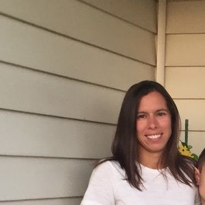 Meet your Posher, Brandi